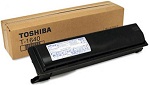  Toshiba T-1640E _Toshiba_ES_163/165/166/167/200/203/205/206